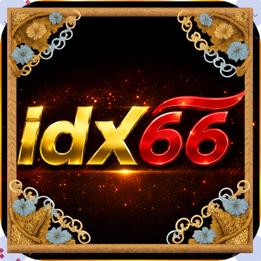 idx66 — mitra unggulan