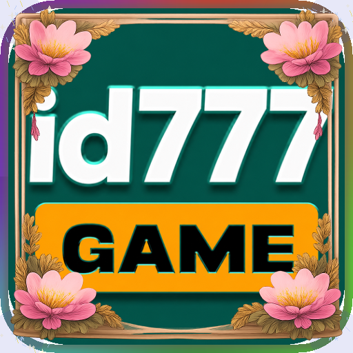 id777 — galeri pratinjau - APK Resmi