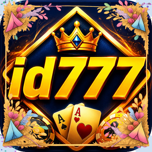 id777 — galeri pratinjau Resmi APK